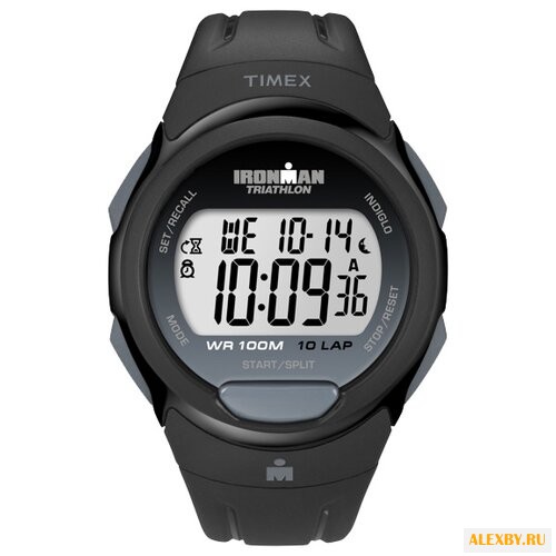 Наручные часы TIMEX T5K608