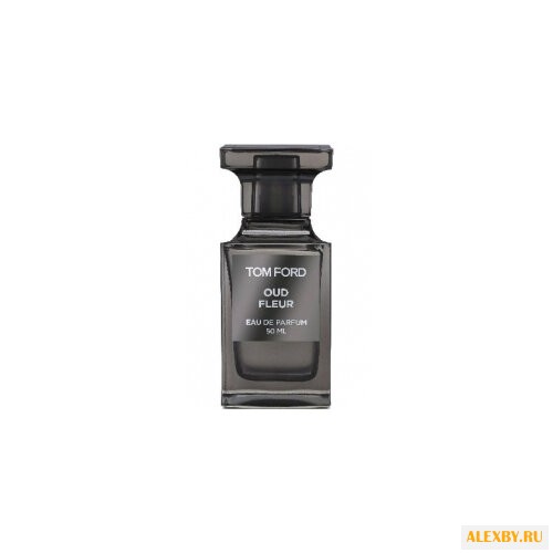 Tom Ford Oud Fleur