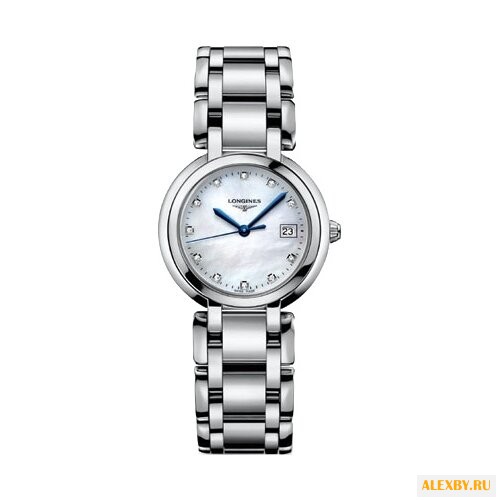 Наручные часы LONGINES