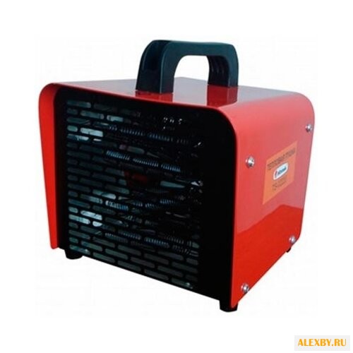 Электрическая пушка Hintek