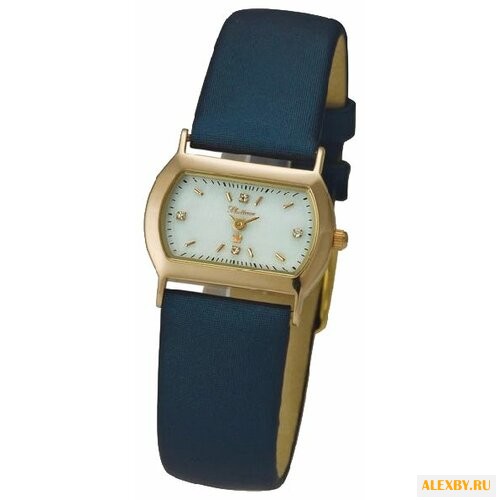 Наручные часы Platinor 98550.301