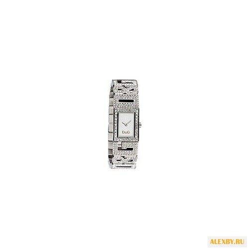 Наручные часы DOLCE & GABBANA