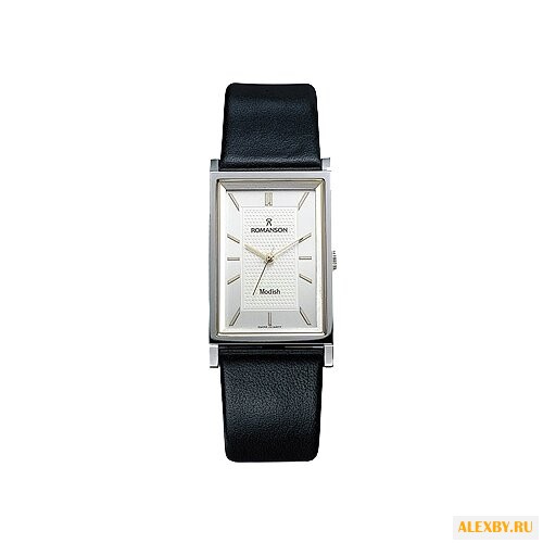 Наручные часы ROMANSON