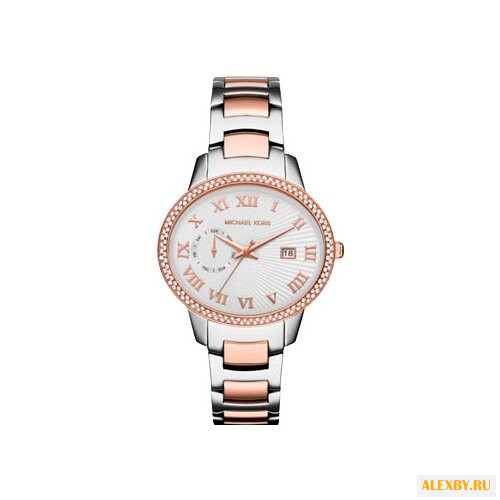 Наручные часы MICHAEL KORS MK6228