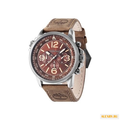 Наручные часы Timberland