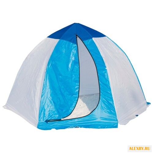 Палатка СТЭК Классика 3