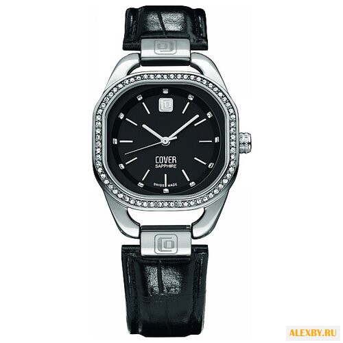 Наручные часы COVER Co148.04