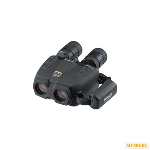 Бинокль Nikon StabilEyes16x32