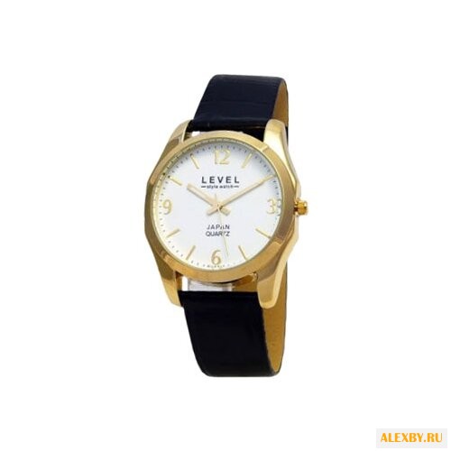 Наручные часы LEVEL 1063230