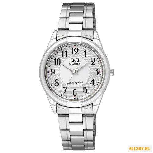 Наручные часы Q&Q Q866 J204