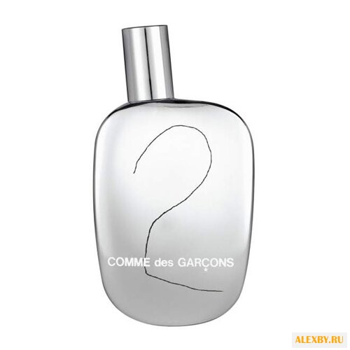 Comme Des Garcons Comme des