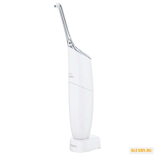 Ирригатор Philips AirFloss