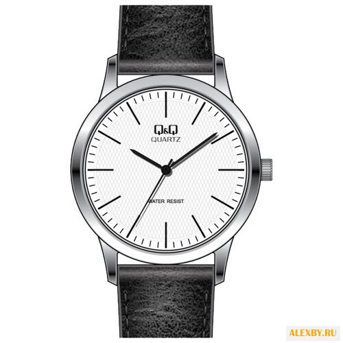 Наручные часы Q&Q Q946 J301