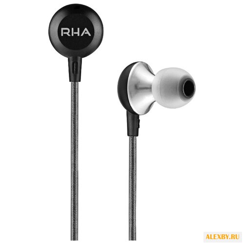 Наушники RHA MA600