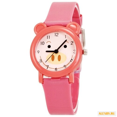 Наручные часы Тик-Так H110-1