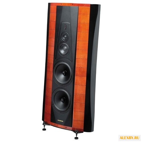 Акустическая система Sonus