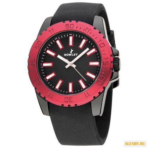 Наручные часы NOWLEY 8-5276-0-4