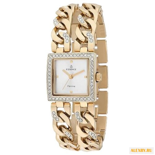 Наручные часы ESSENCE D896.130