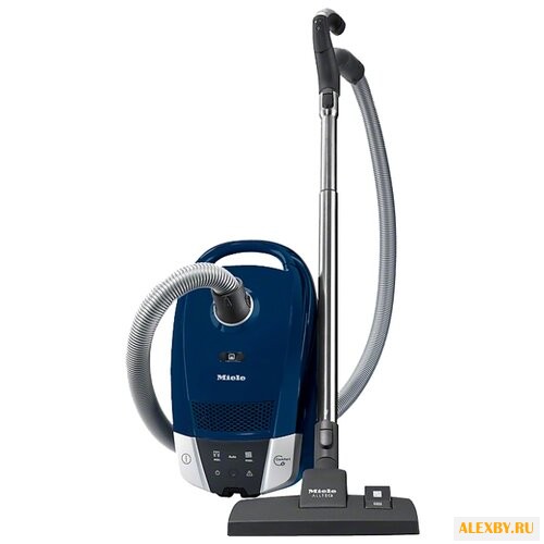 Пылесос Miele SDMB0 Comfort