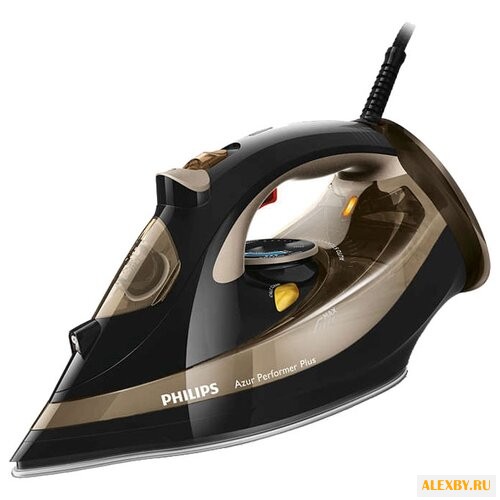 Утюг Philips GC4527 00 Azur