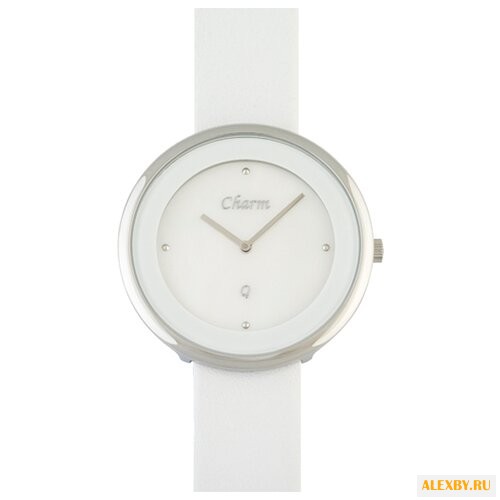 Наручные часы Charm 70290334