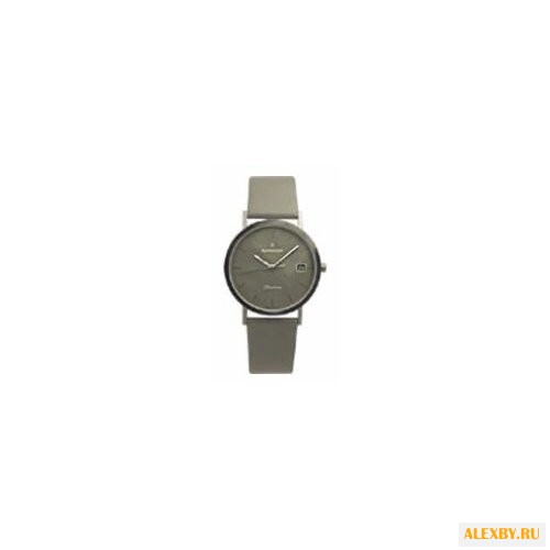 Наручные часы ROMANSON DL9782MWGR