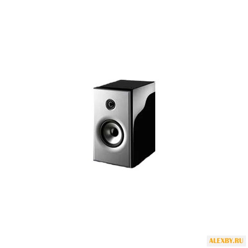 Акустическая система Acoustic