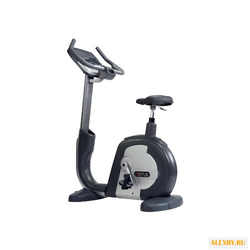 Велоэргометр Motus M660BUL