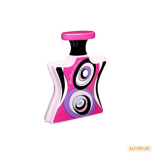 Bond No. 9 Bryant Park