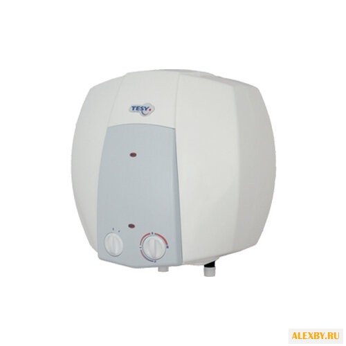 Накопительный водонагреватель