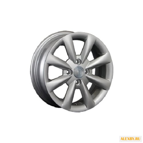 Колесный диск Replay KI7