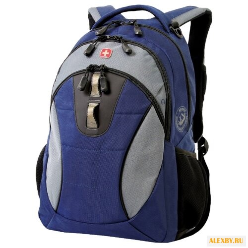 Рюкзак WENGER 16063415