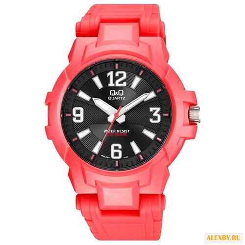 Наручные часы Q&Q VR62 J003