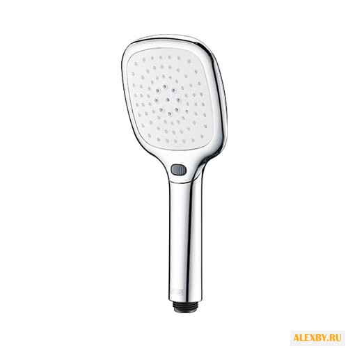 Лейка для душа WasserKRAFT A065