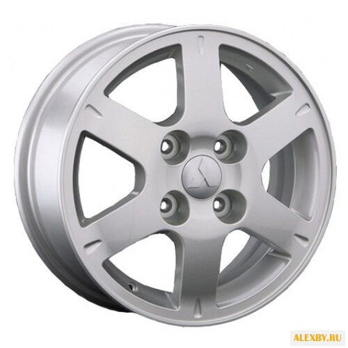 Колесный диск Replay MI10