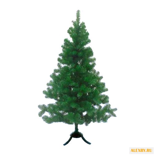 SNOWMEN Ель 150 Е60365