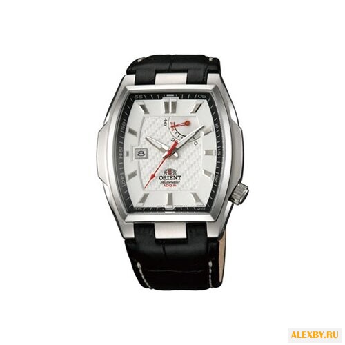 Наручные часы ORIENT FDAG006W
