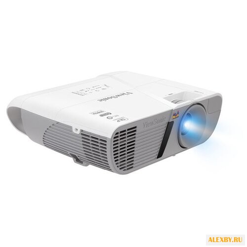 Проектор Viewsonic PJD7828HDL