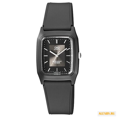 Наручные часы Q&Q VP48 J008