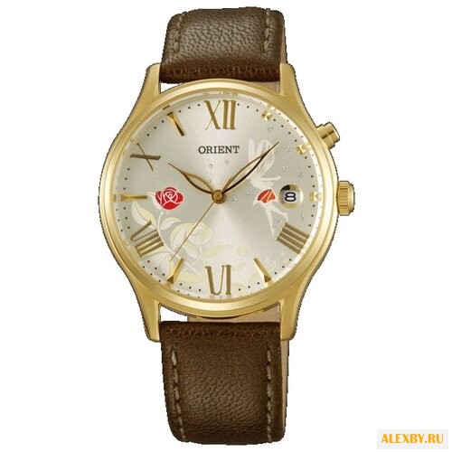 Наручные часы ORIENT DM01005S