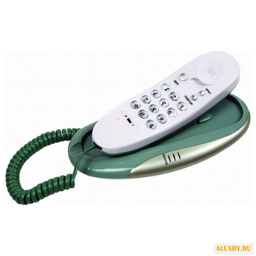 Телефон Вектор ST-603 04