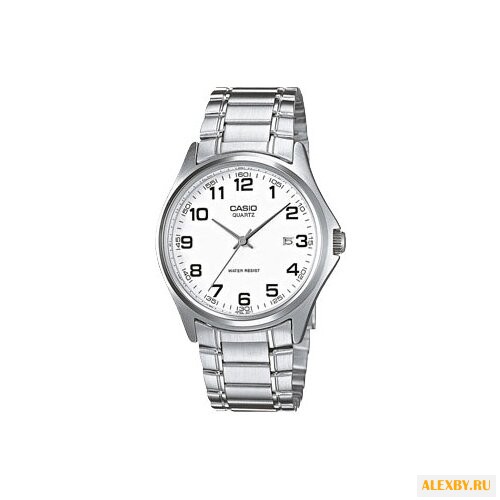 Наручные часы CASIO MTP-1183PA-7B
