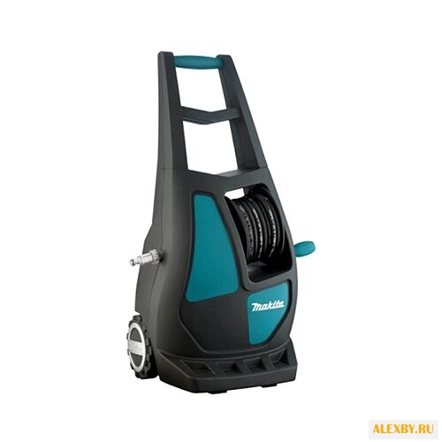 Мойка высокого давления Makita