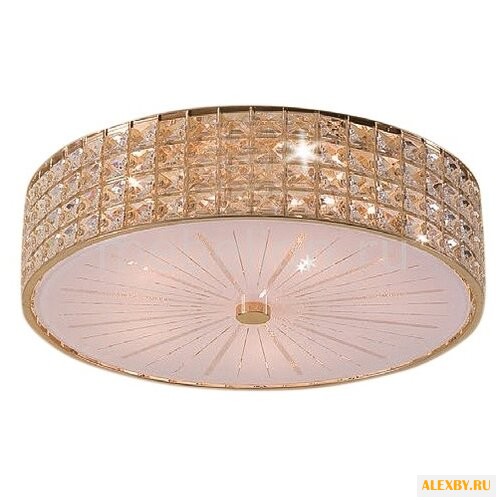 Citilux Портал CL324182