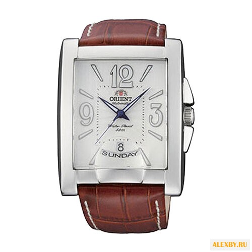 Наручные часы ORIENT EVAD003W