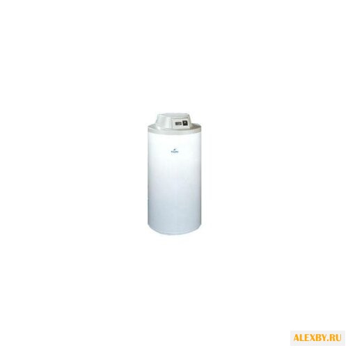 Накопительный водонагреватель