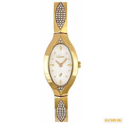 Наручные часы Charm 1106132