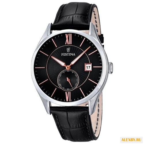 Наручные часы FESTINA F16872 4