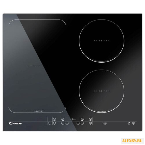 Варочная панель Candy CFID 36