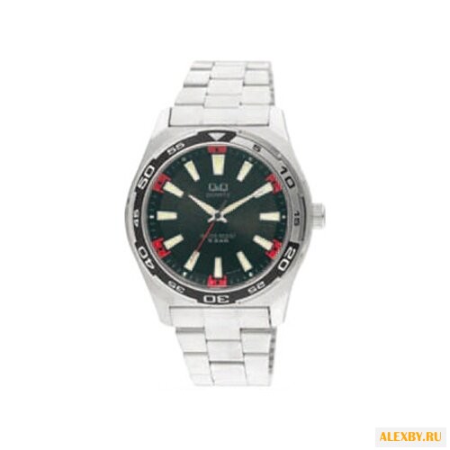 Наручные часы Q&Q Q420 J222
